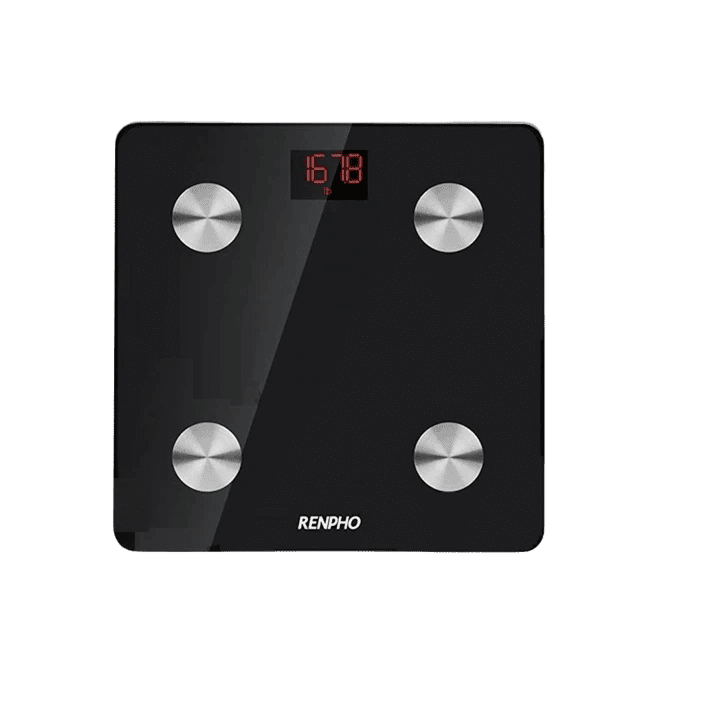 Rossmax WB101 Digital Scale