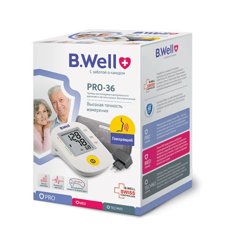 04366e3bfa31c30ed6b39ea486a0089a4a712ef5_1605708289