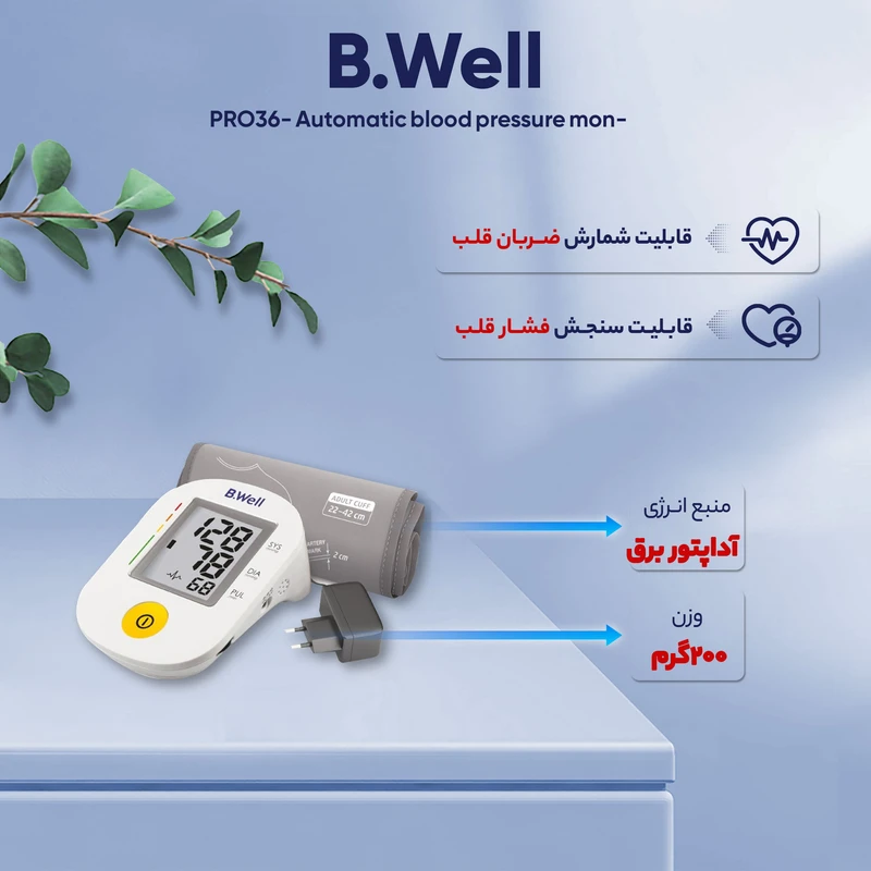 1a184702b19bbdae92e63d674552390056e2fd9f_1676478747