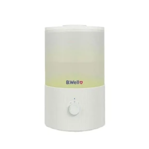 دستگاه بخور سرد بی ول مدل PRO-10