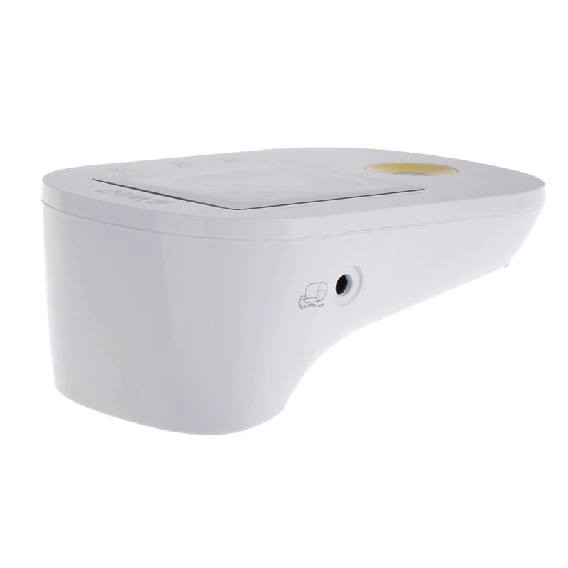 37b3bf838e4d1f9c5710cb4906e1a6a1783d61b4_1605708274