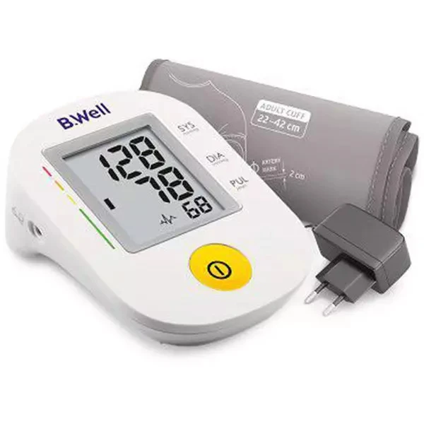 5d5da53ebc2e514462661211407d122c96ae2a4a_1675844070