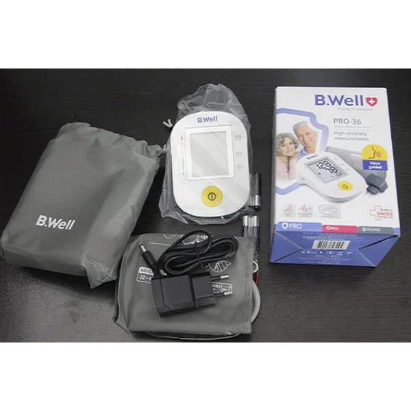 775f07bb1313bc60312ad8f5bffedd722cf4e425_1675843976