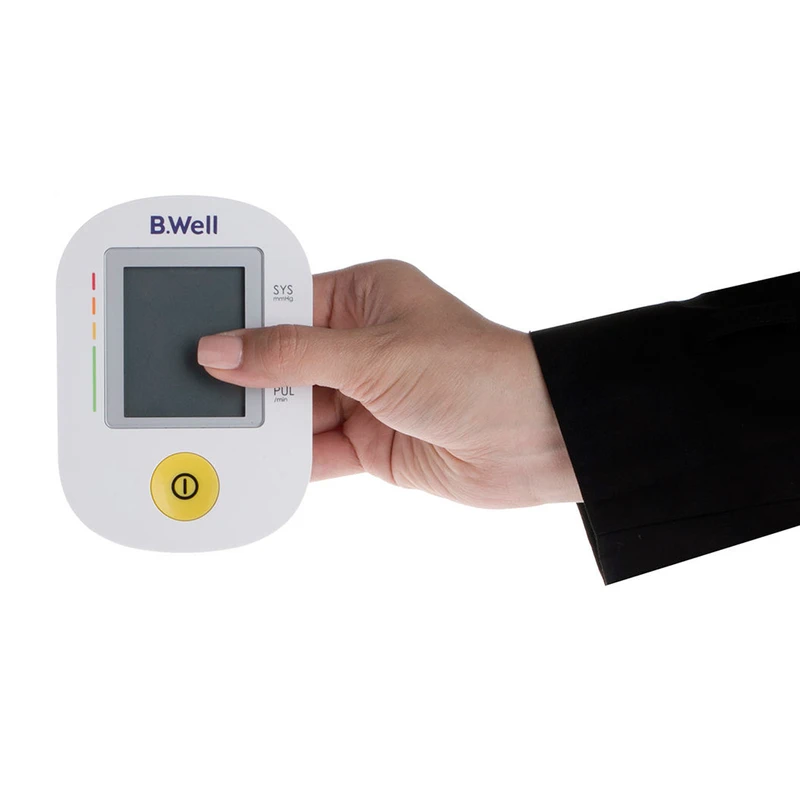 8495f69e253fe5c09cdf9146ffc374c037fb6e69_1605708271