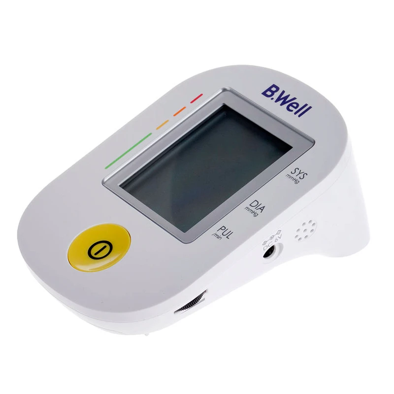 bebfa224c311a29d9833f126432373476454283f_1605708262