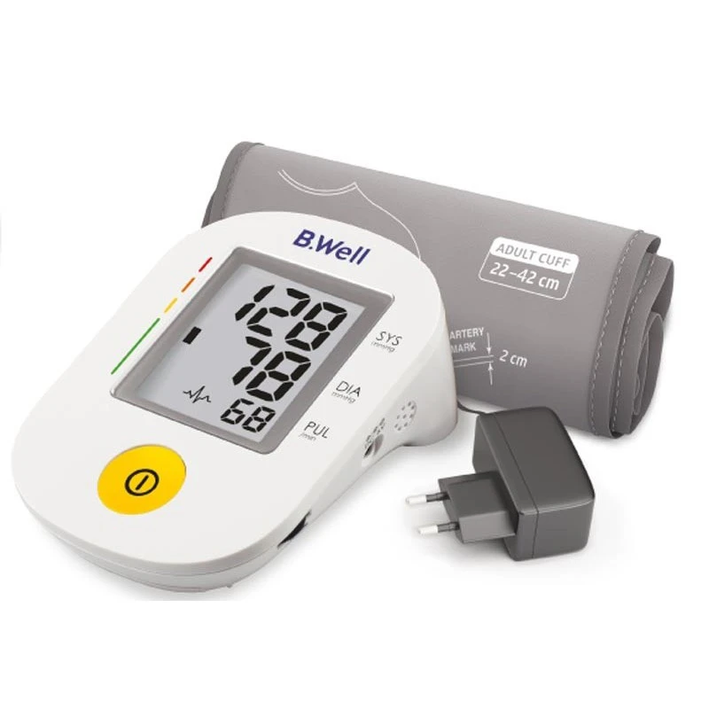 f7e48c8b8588bbc1ea69383fe3b488fb28ebfa6e_1675844098