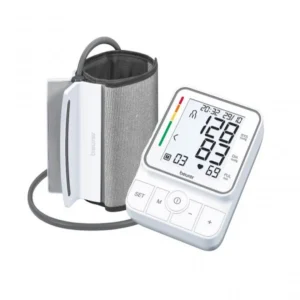 فشارسنج بازویی دیجیتال برند بیورر مدل BM51