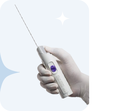 Group-11295-1-rgh82ovnhy630l4vvq2b3rq4n5gbob20eo10861pz0